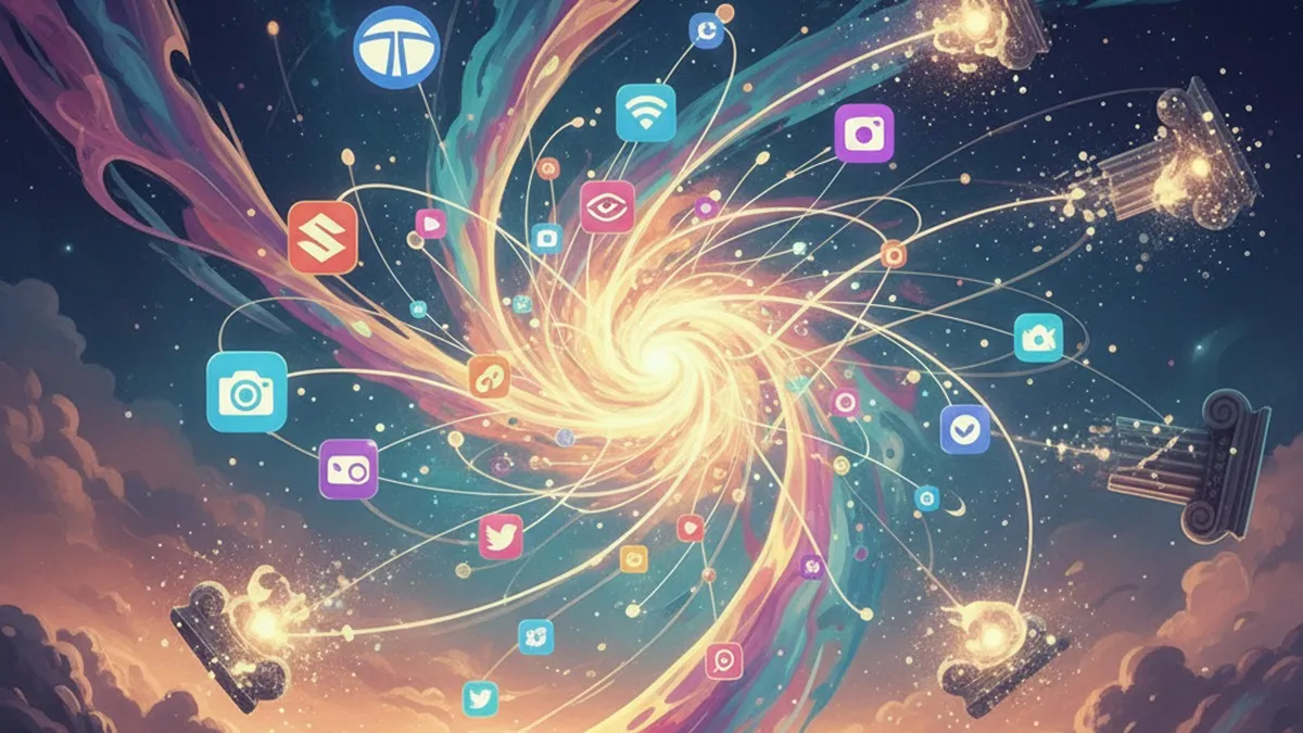 Brands-are-taking-creative-control-back