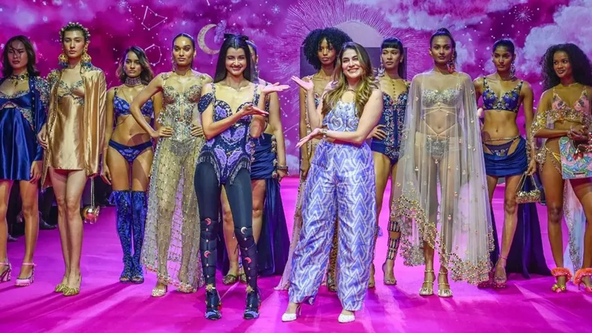 lakme-fashion-week-enamor