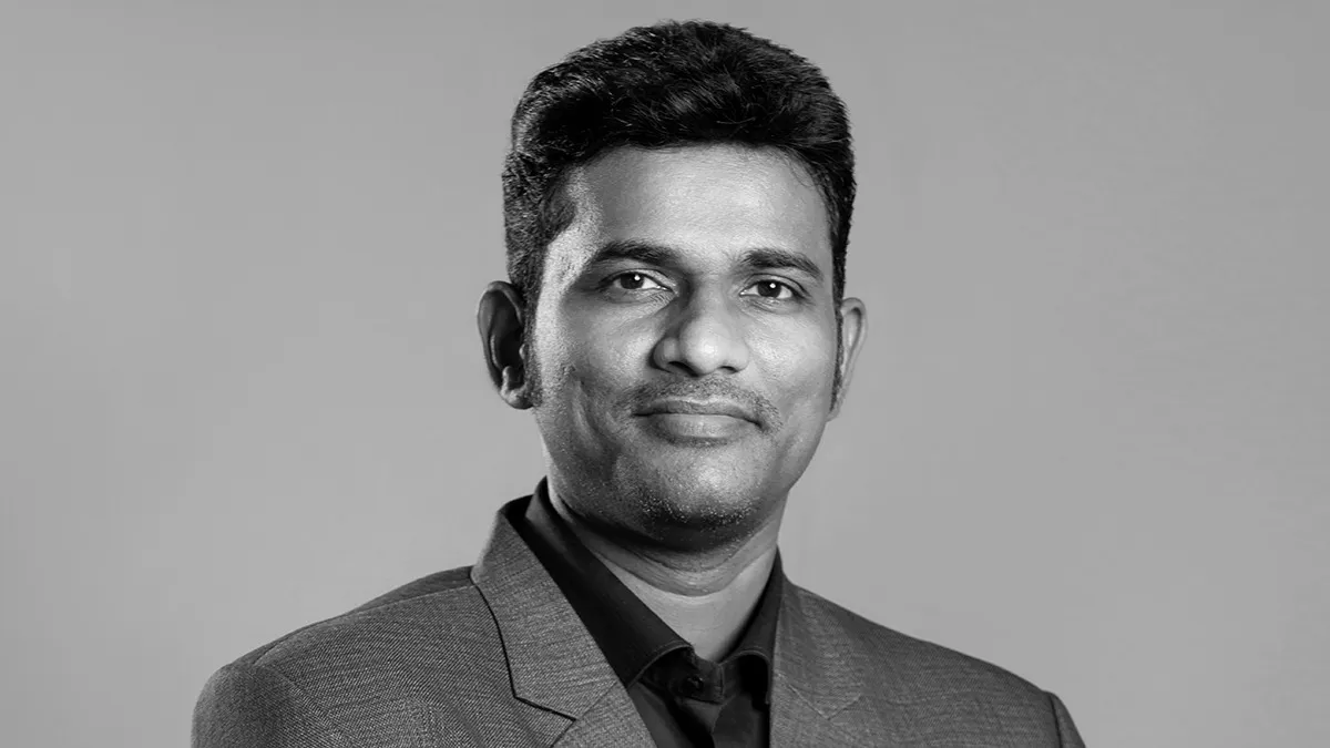 Senthil-Kumar-Hariram