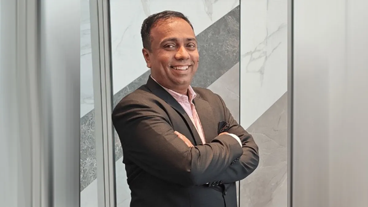 Rajesh-Radhakrishnan