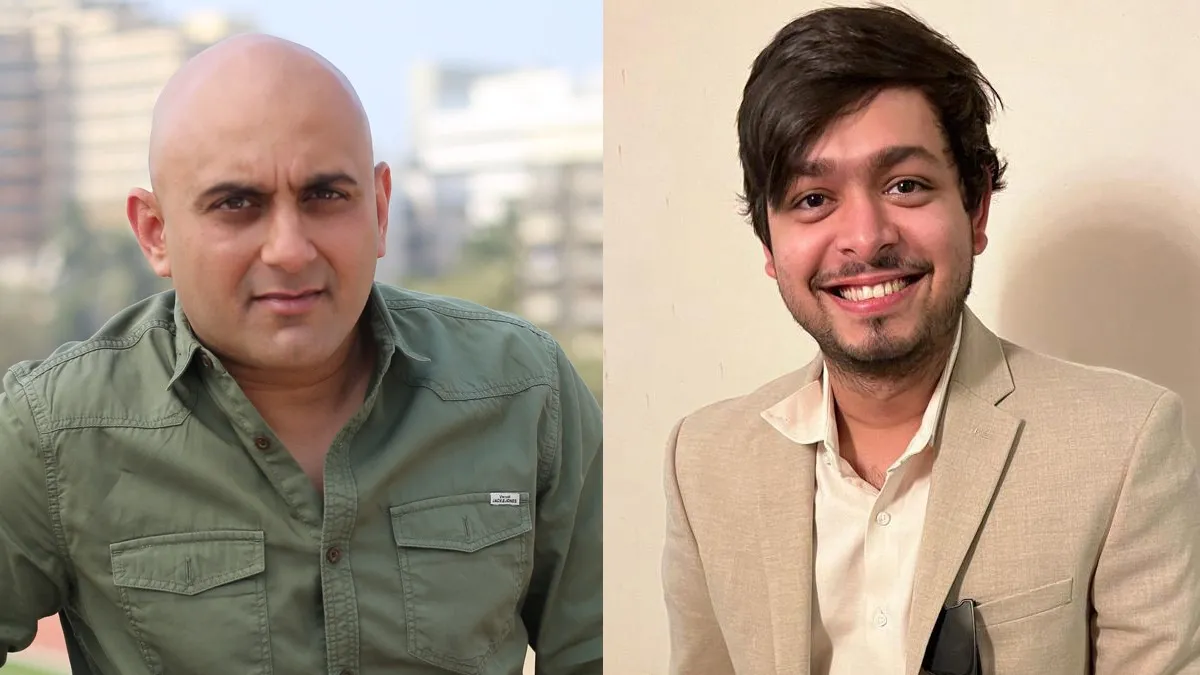 Roy-Menezes-and-Yash-Chauhan