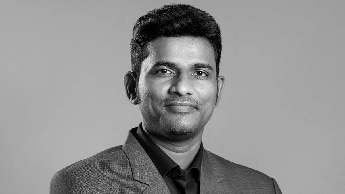 Senthil-Kumar-Hariram