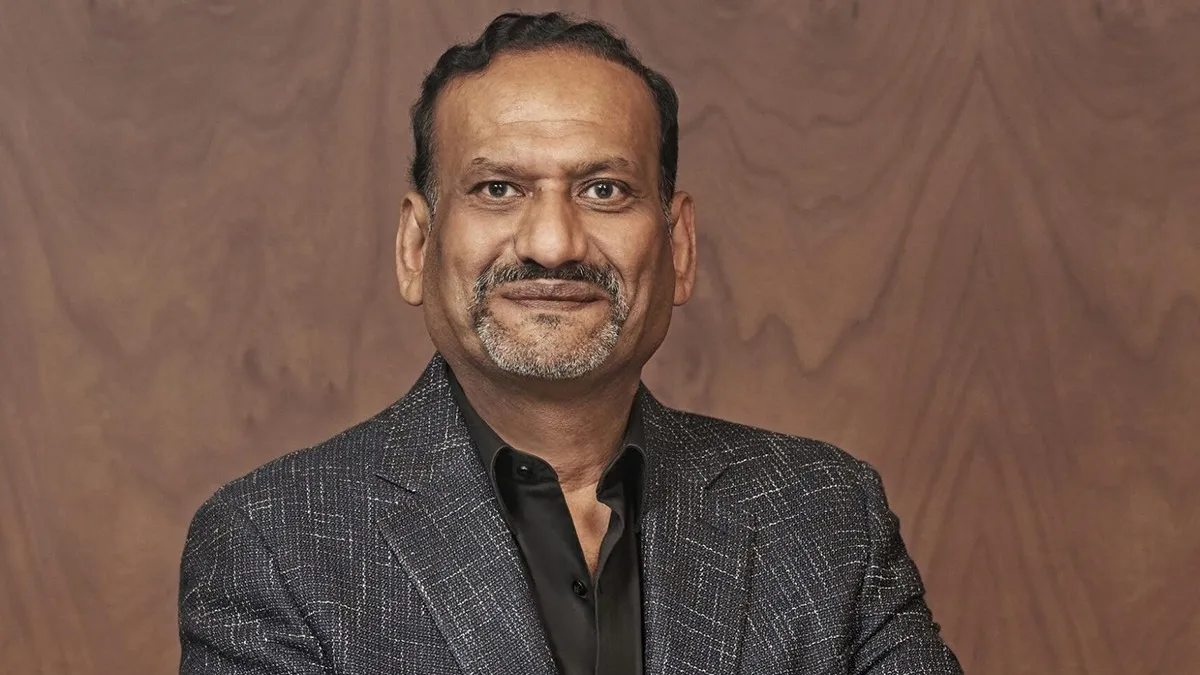 Rajiv-Kumar-Vice-Chairman-DS-Group