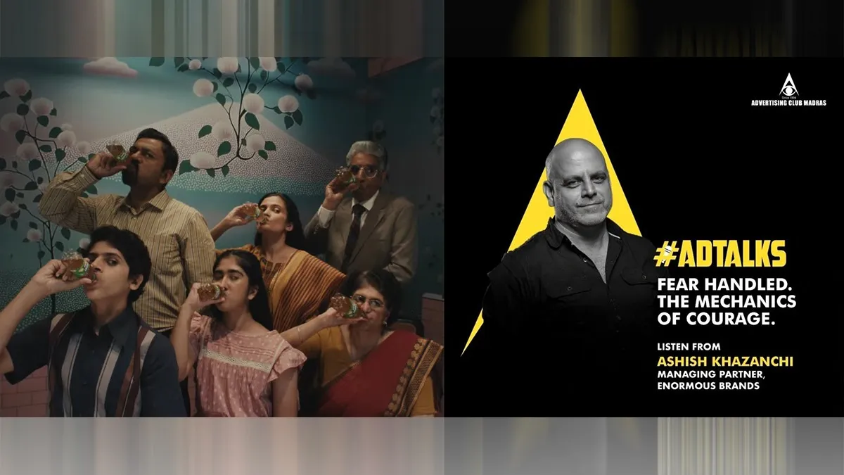 Ashish-Khazanchi-Enormous-Brands