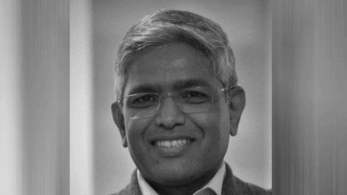 Sujit-Vaidya