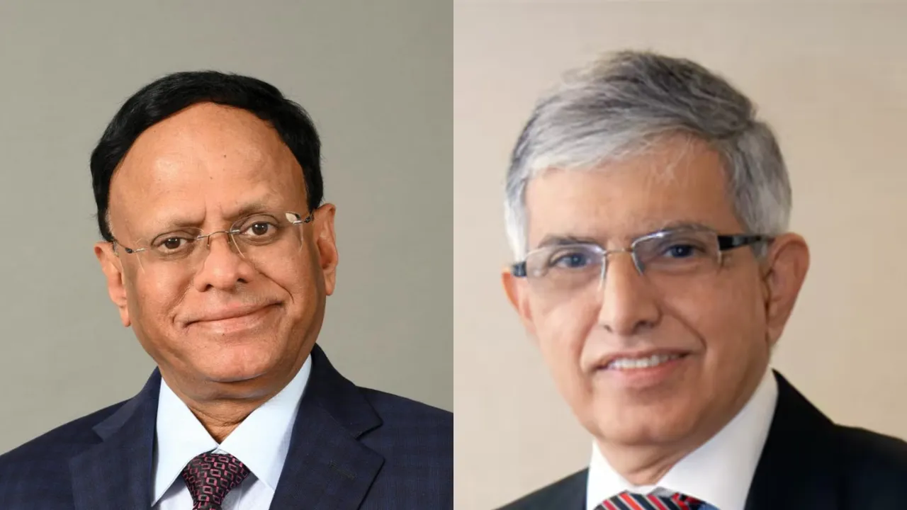 Blue Star appointment