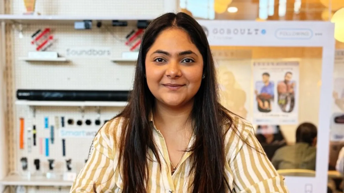 Sonali-Srivastava-GoBoult