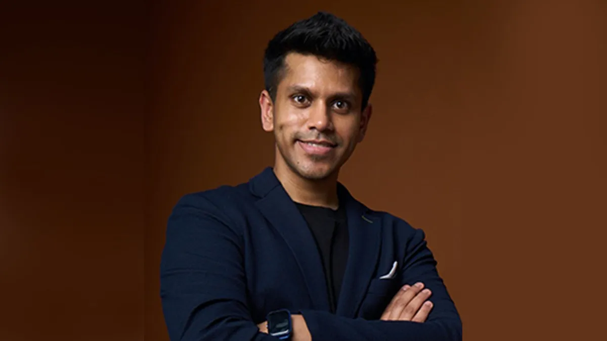 Varun-Gupta