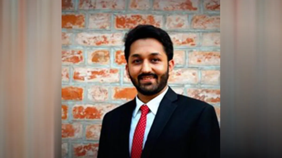 Amandeep-Singh-Kahlon