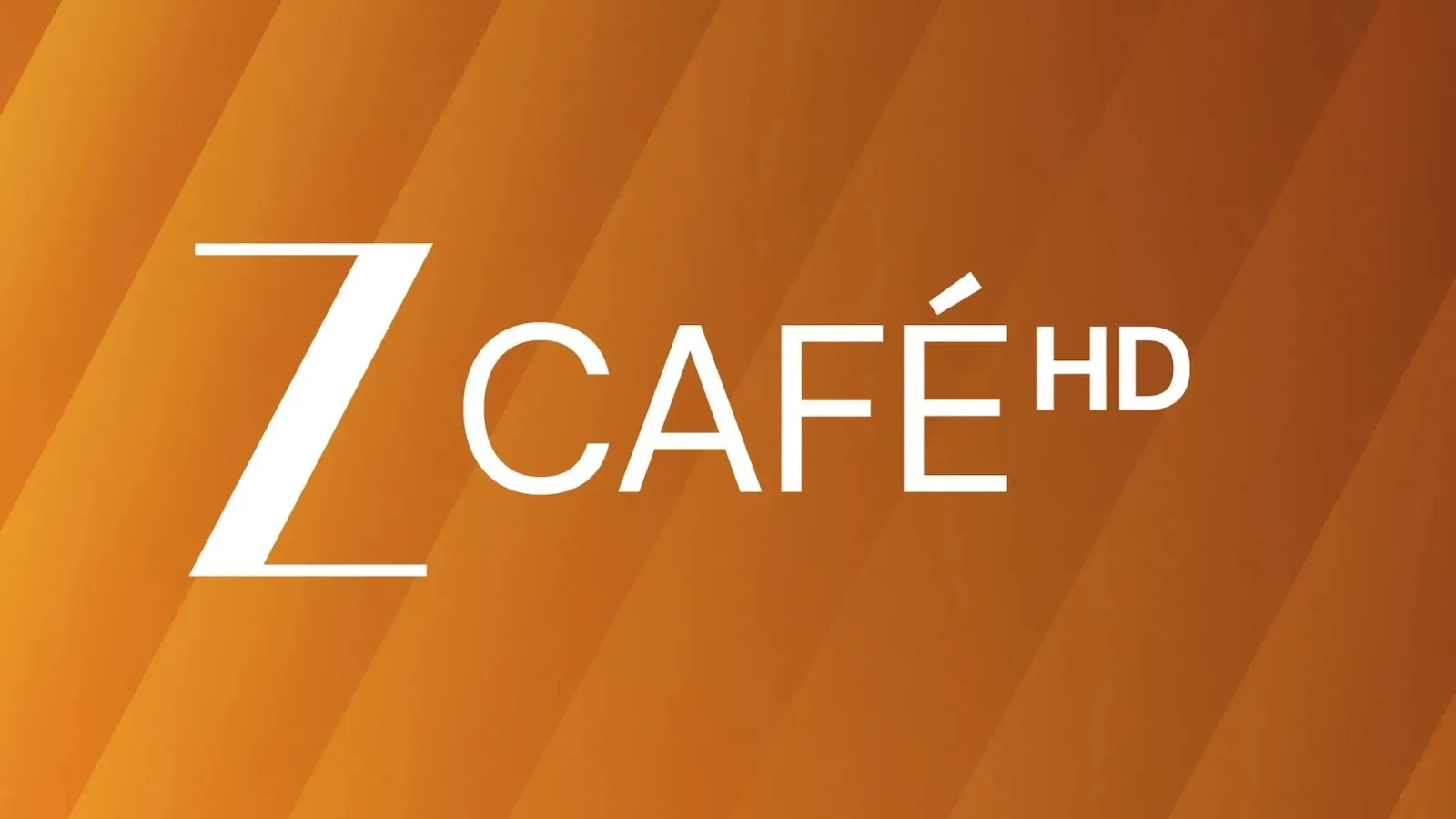 zee cafe hd z cafe