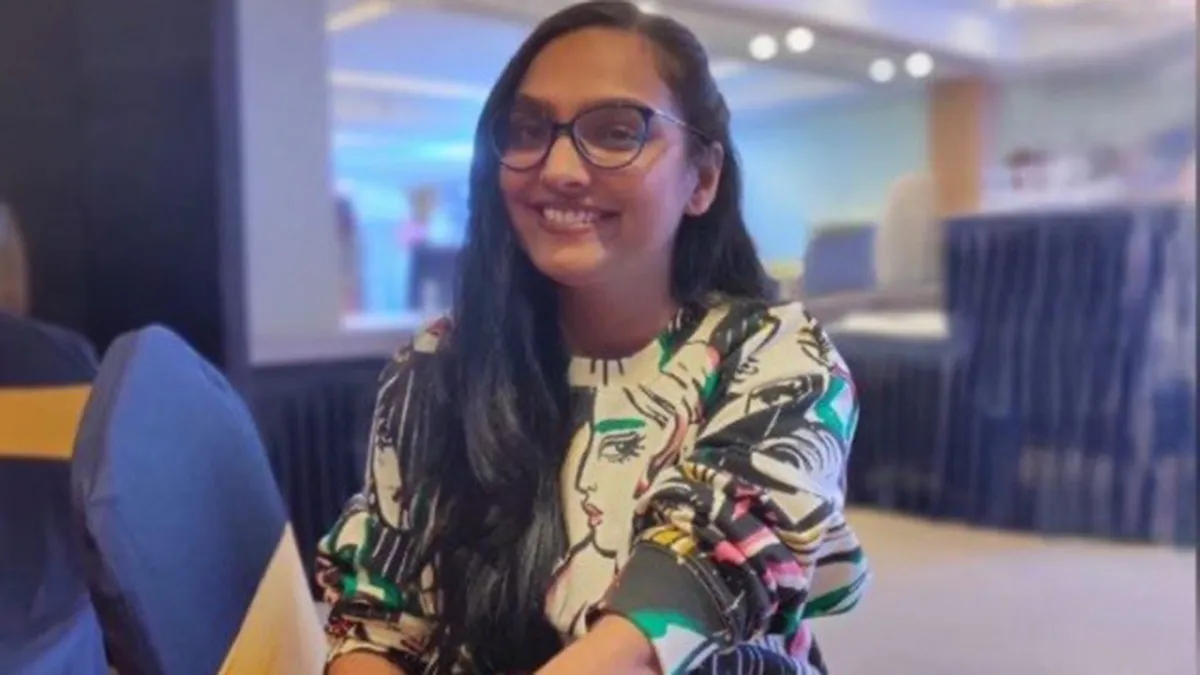 Mitchelle-Rozario-Jansen