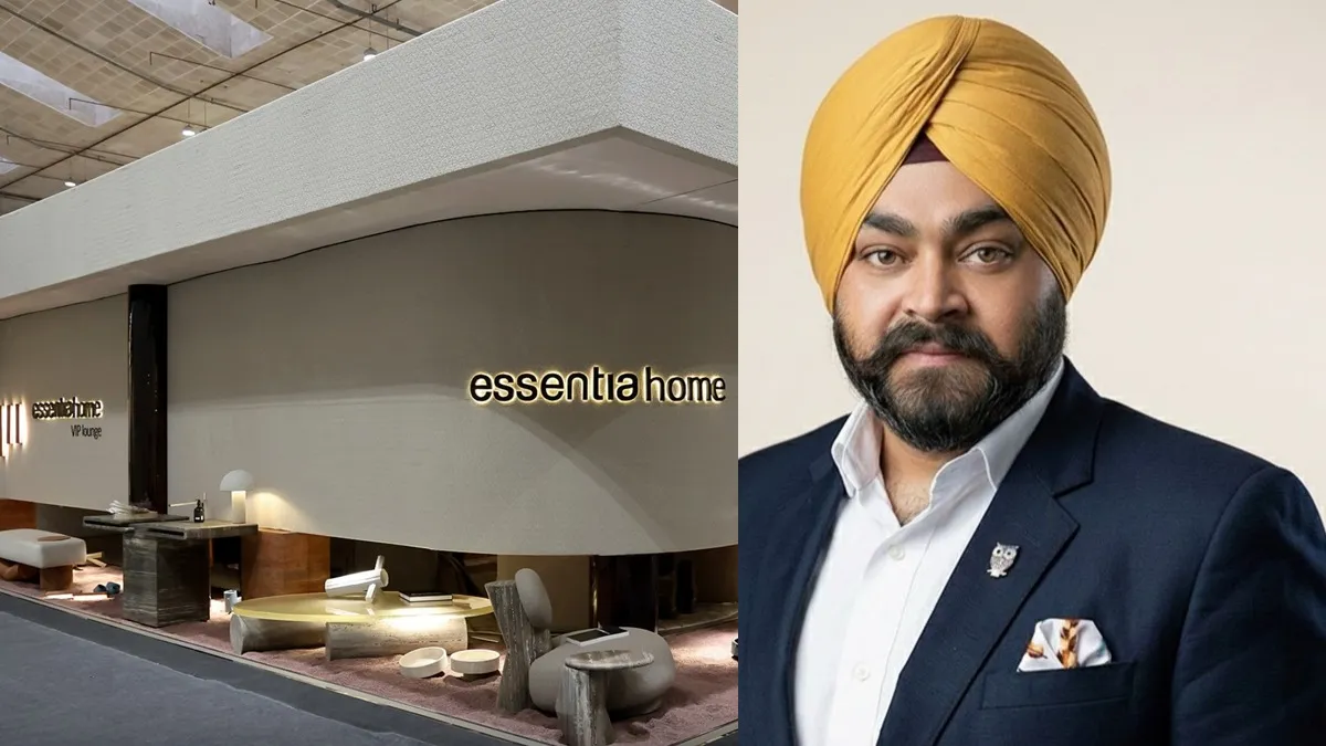 Ravineet-Singh-Marwah