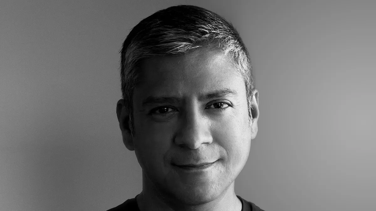 Kingshuk Mitra Star Sports