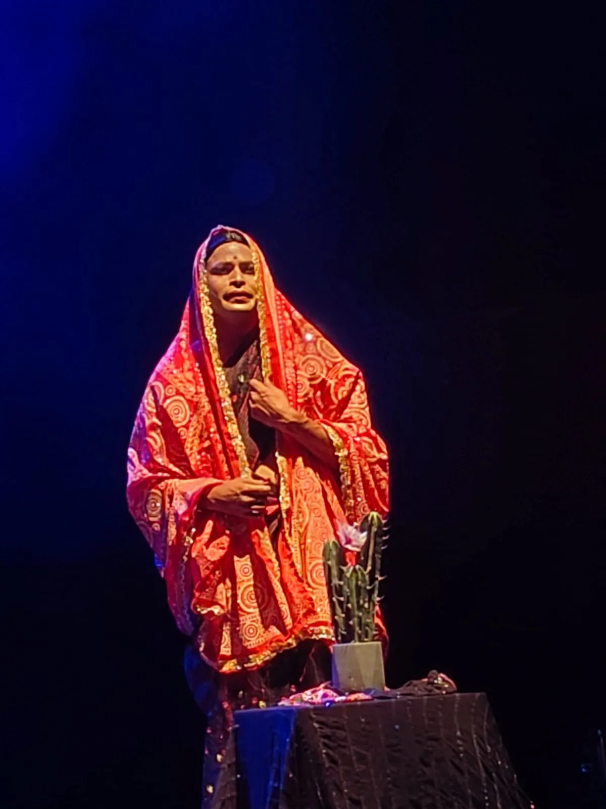sanjha 6