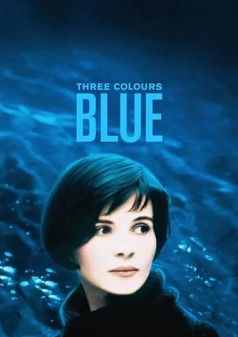 blue 7
