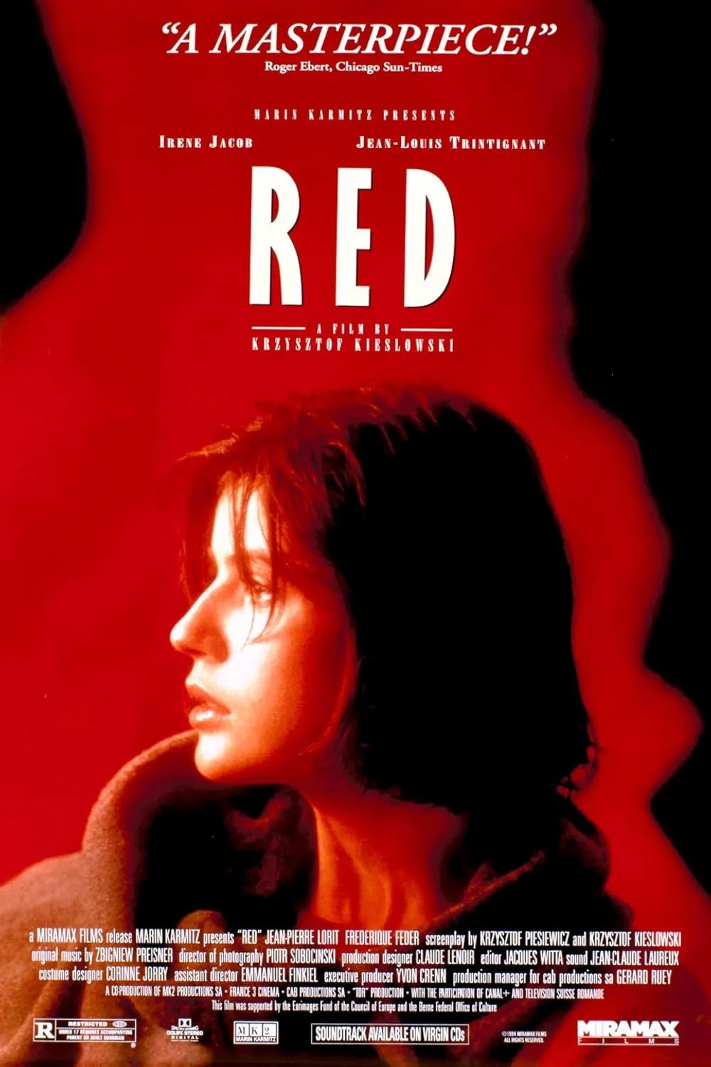red 8