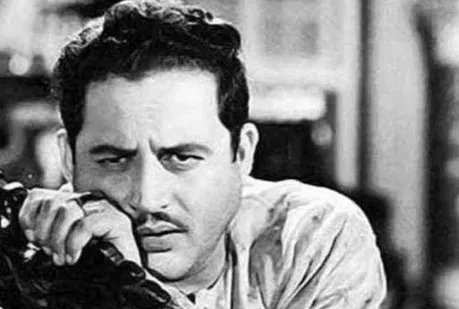 guru dutt 8
