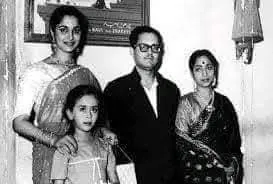 gurudutt 5
