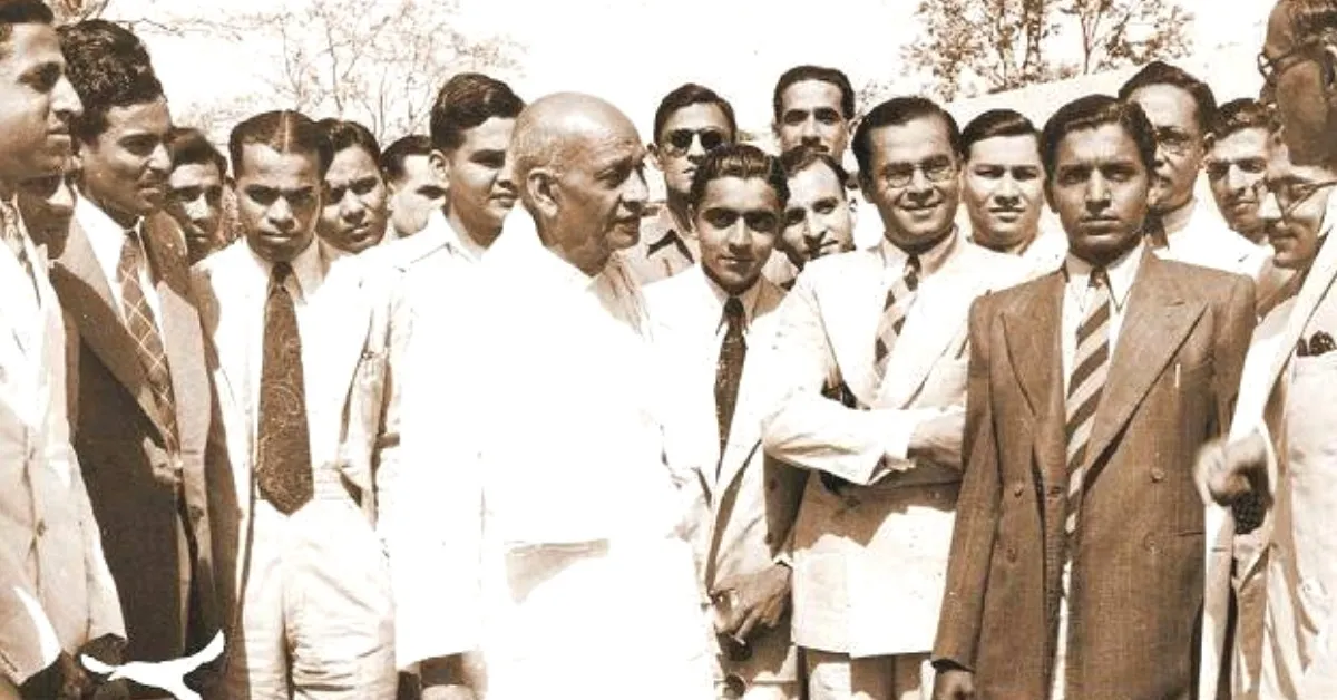 patel7