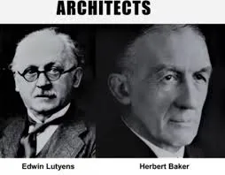 lutens2