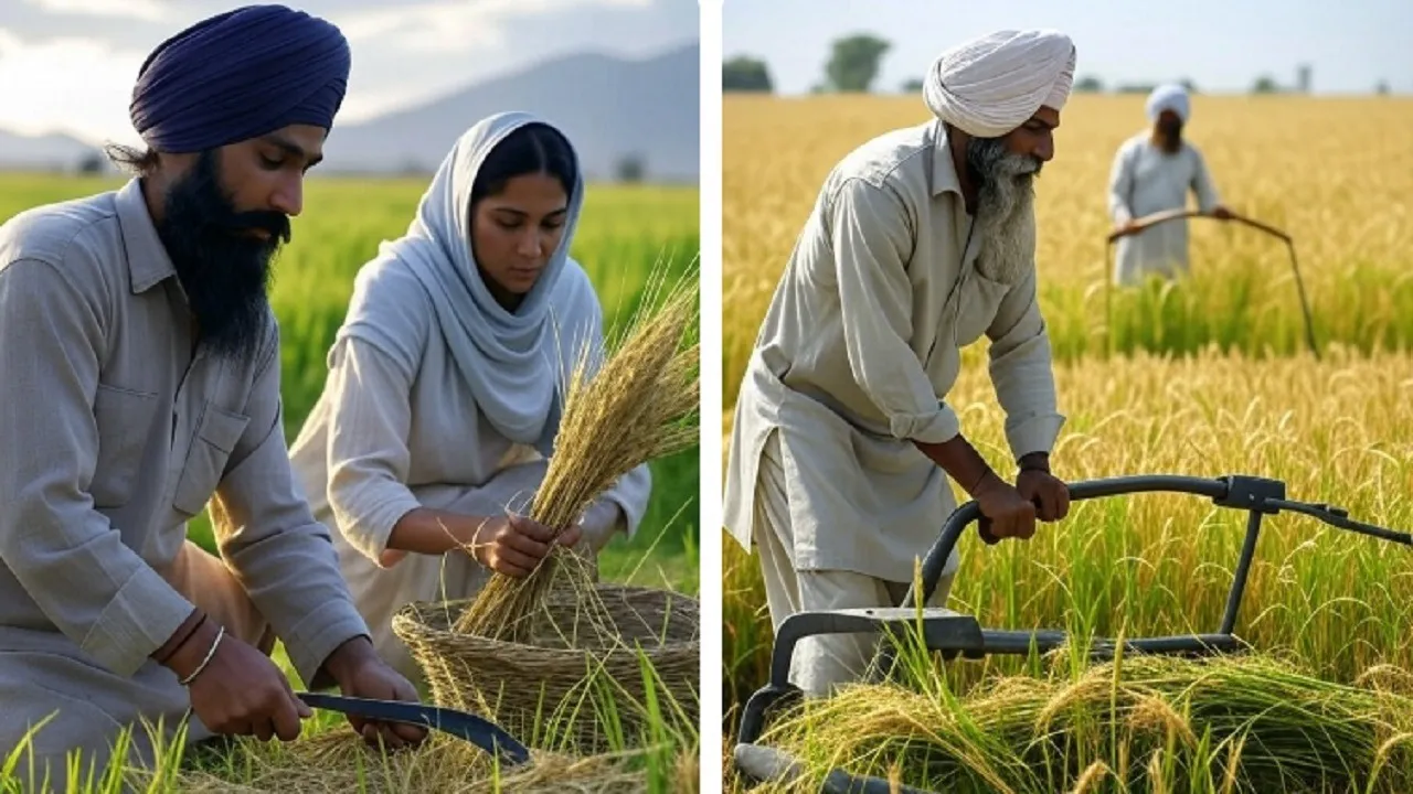 farmers 1