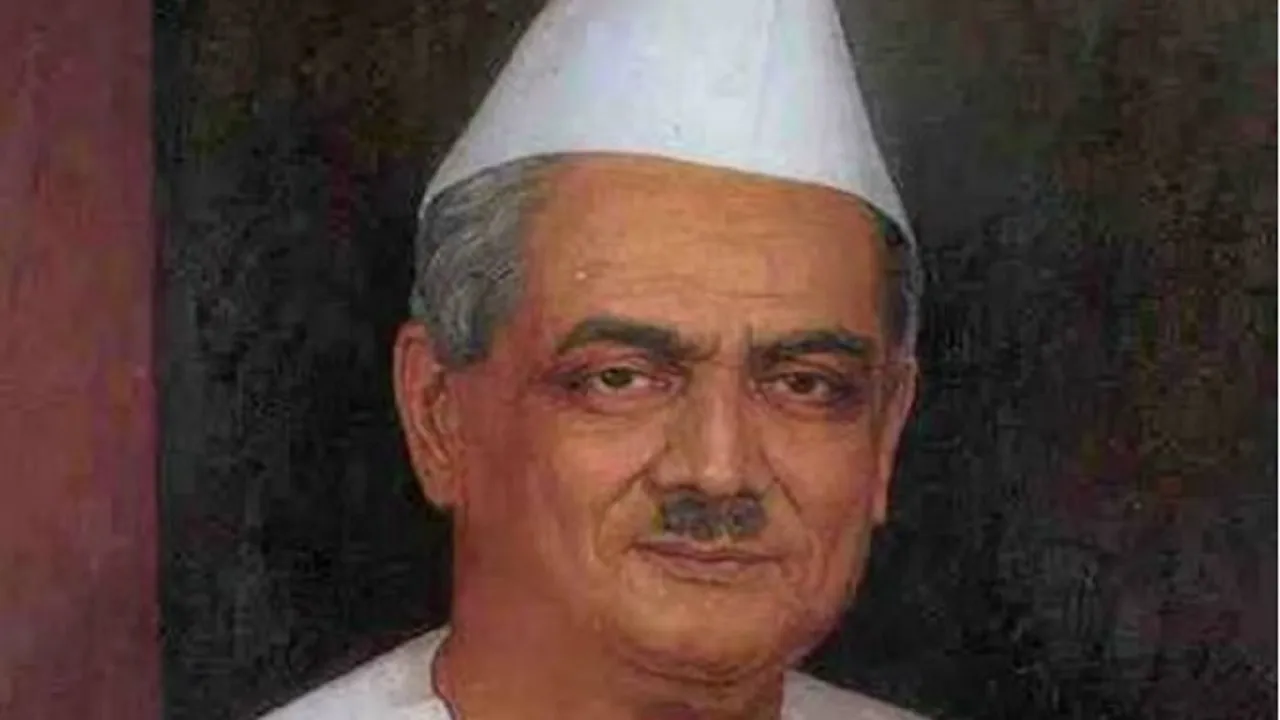 ganesh vasudev 8