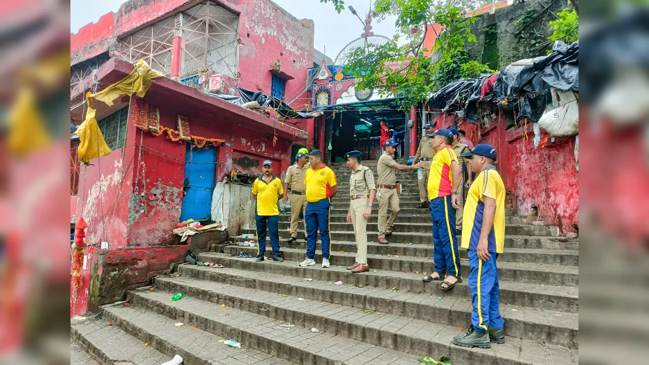 mansa devi 8