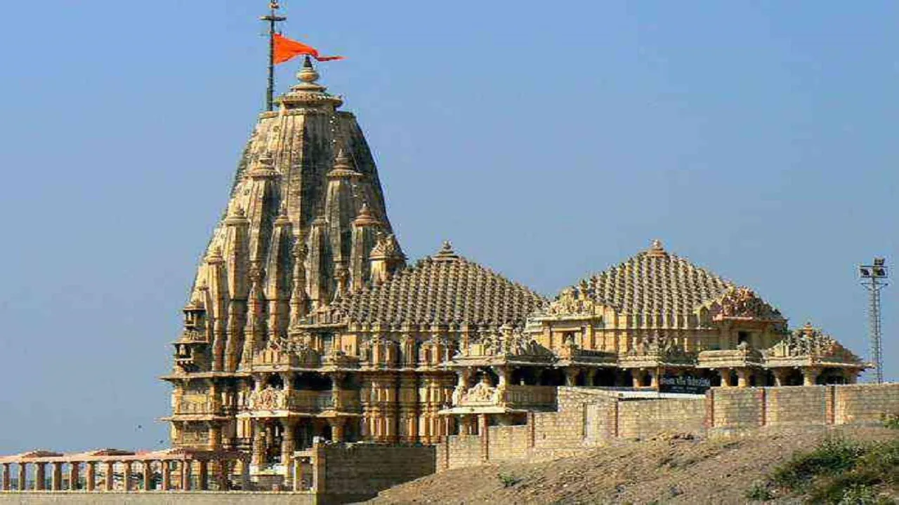 mandir 5