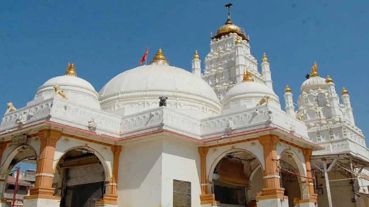 mandir 6