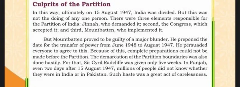 ncert