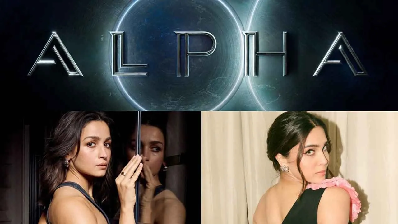 Bollywood action queens (8)
