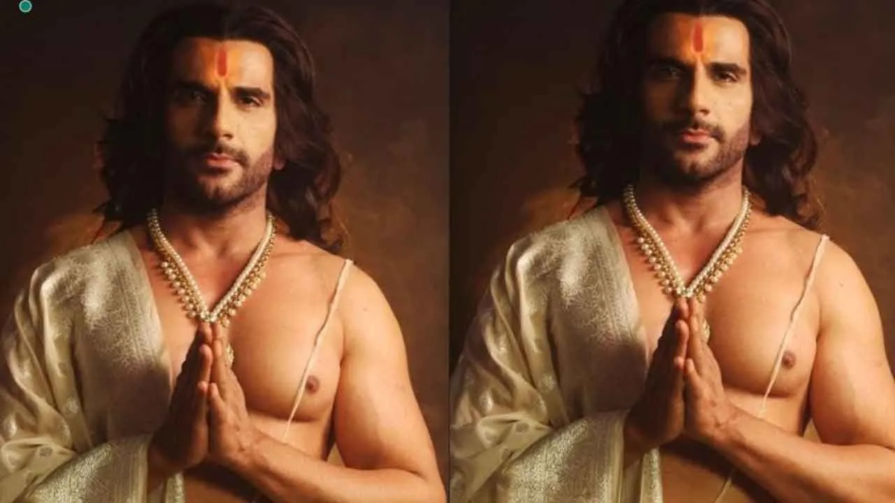 Guru Purnima (3)