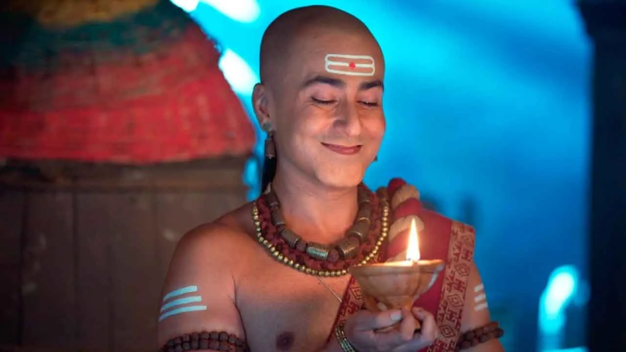Guru Purnima (4)