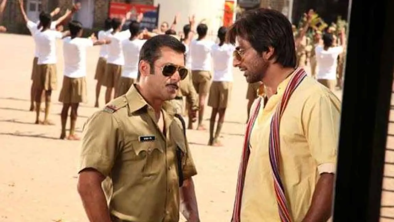 1sonu-sood