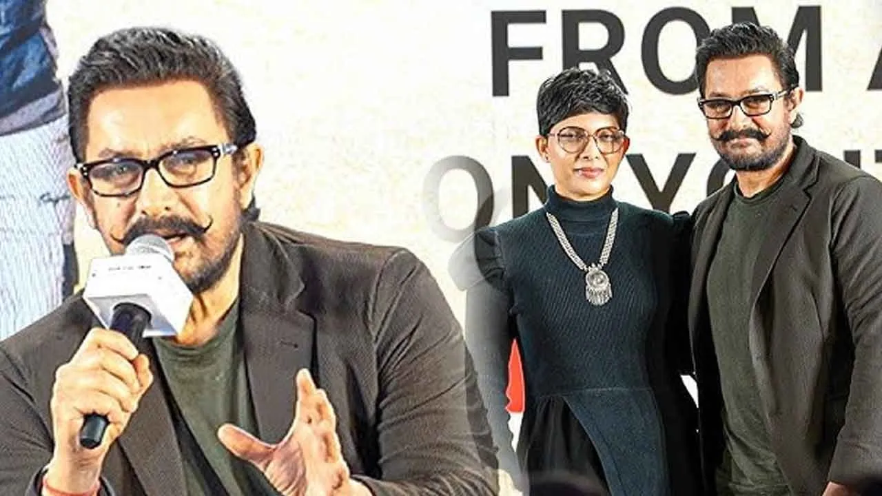 Aamir Khan (2)