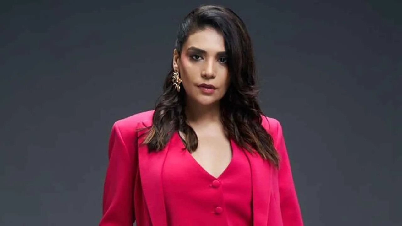 Anjuum-Faakih