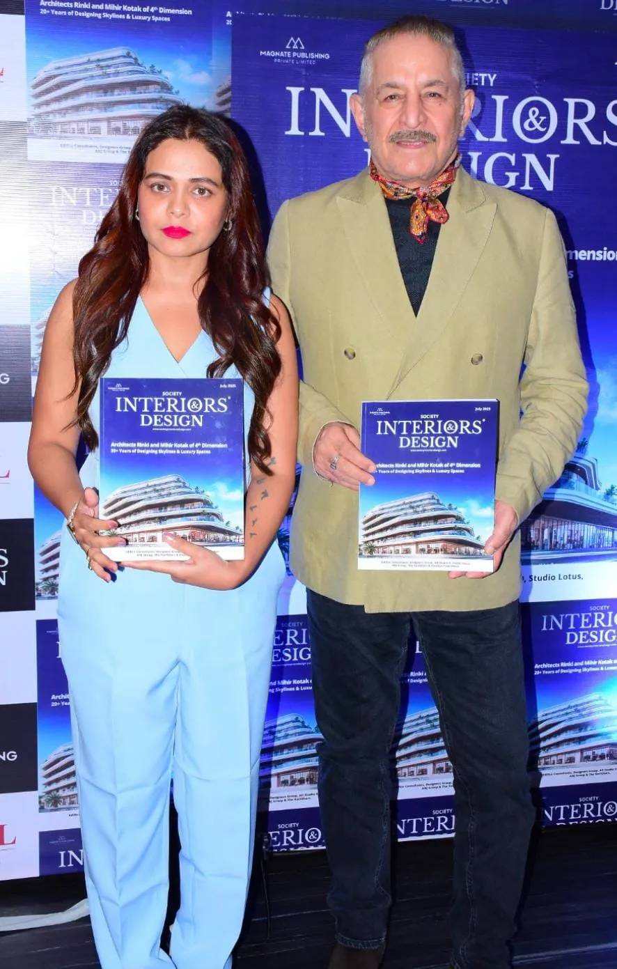 Dalip Tahil (4)