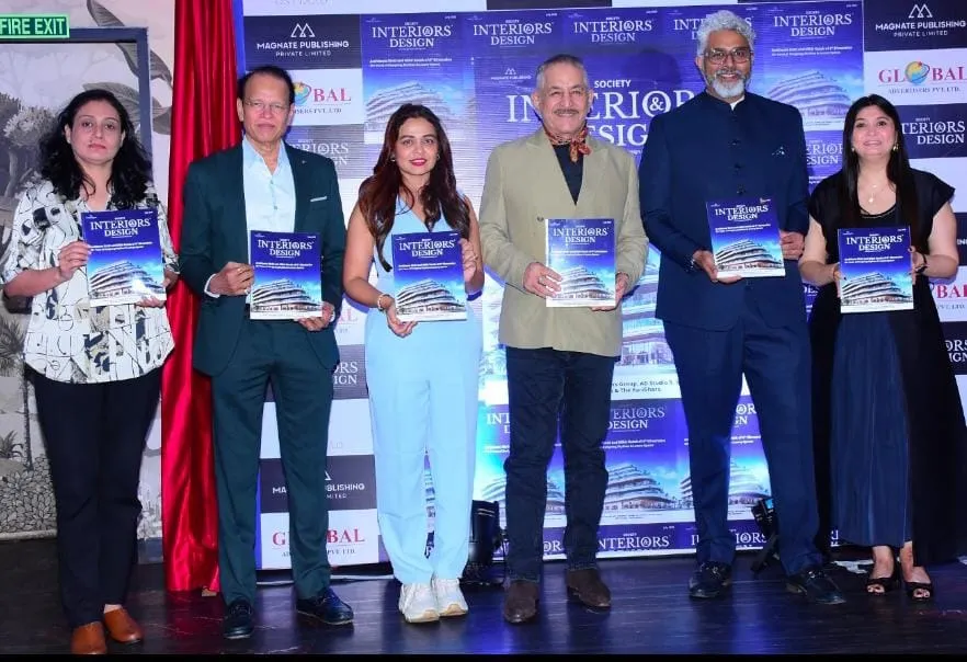 Dalip Tahil (5)