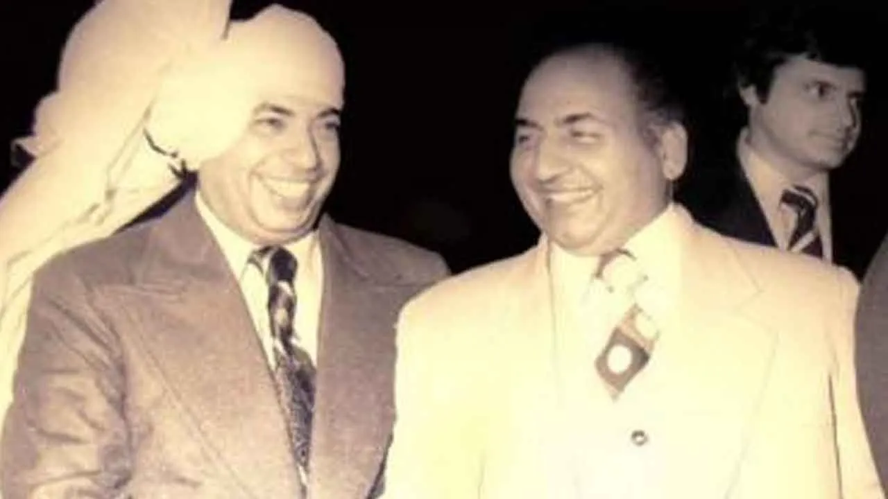 Rafi-(1)
