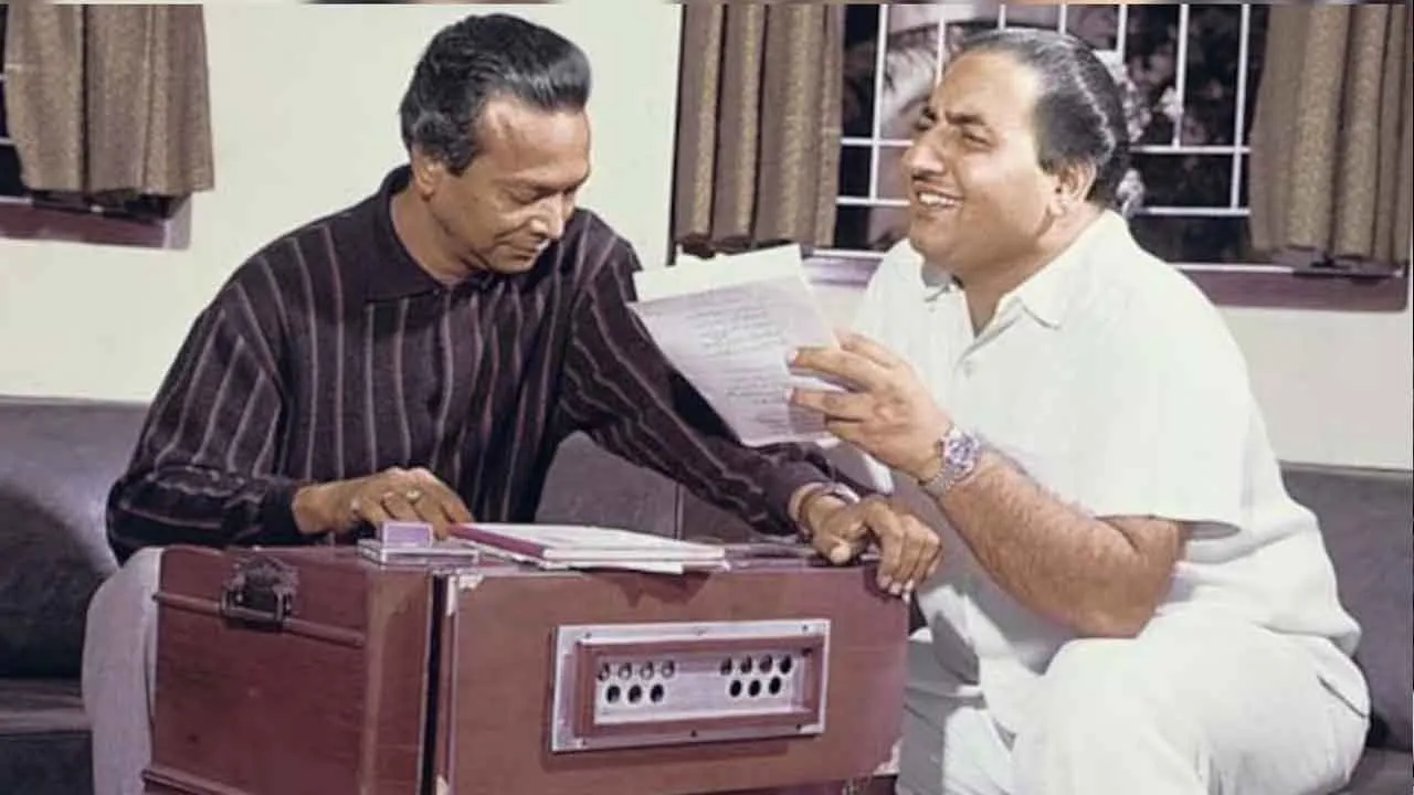 Rafi-(1)