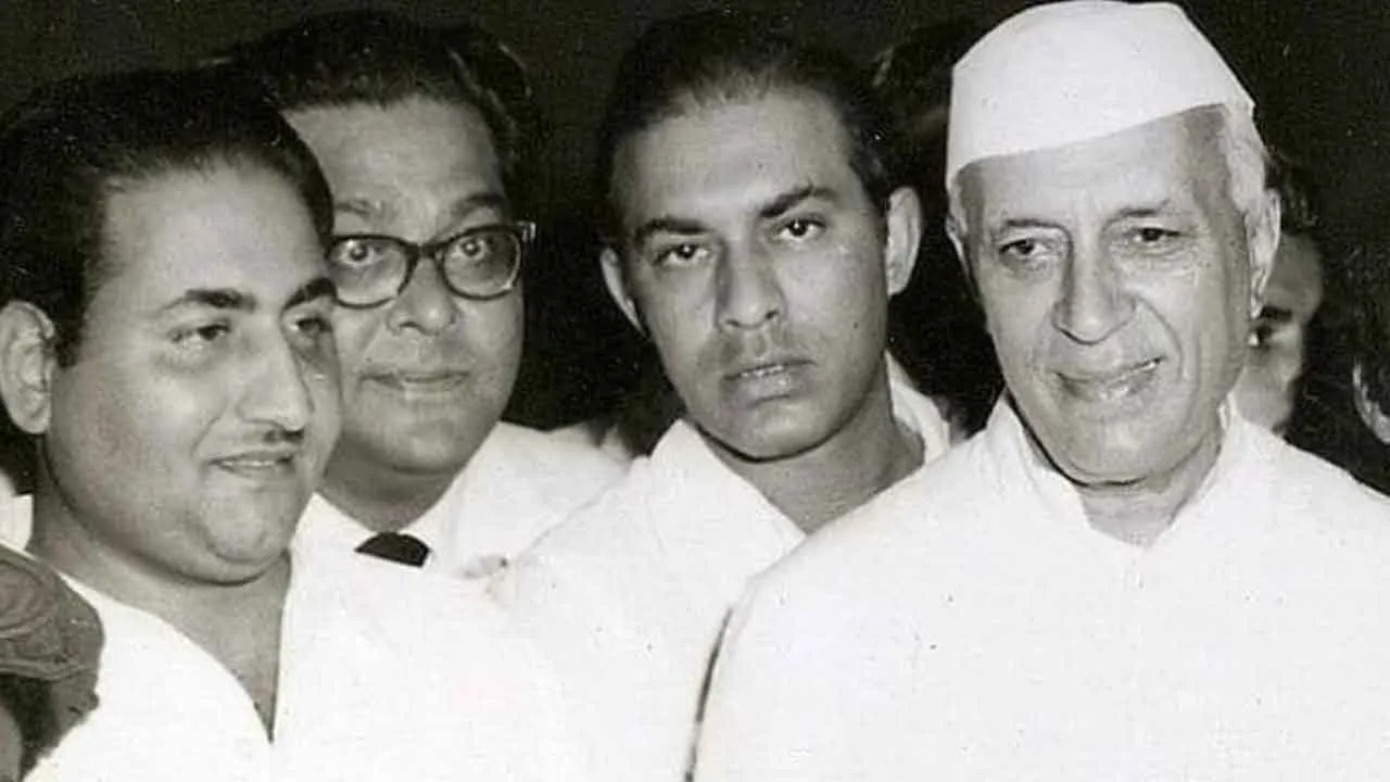 Rafi-(1)