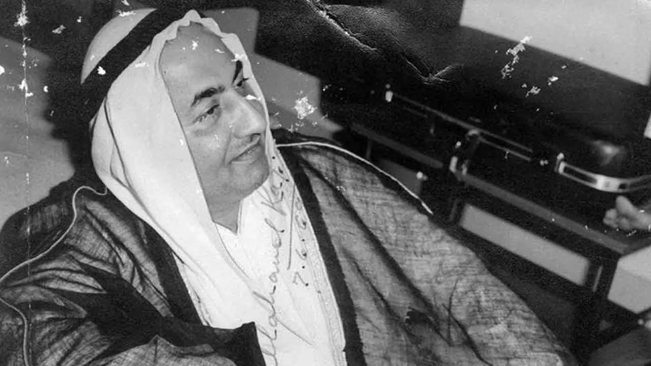 Rafi-(1)