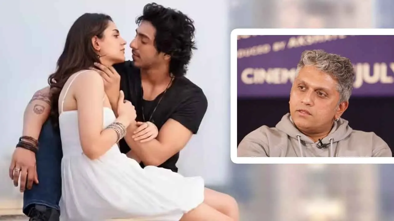 Saiyaara-0