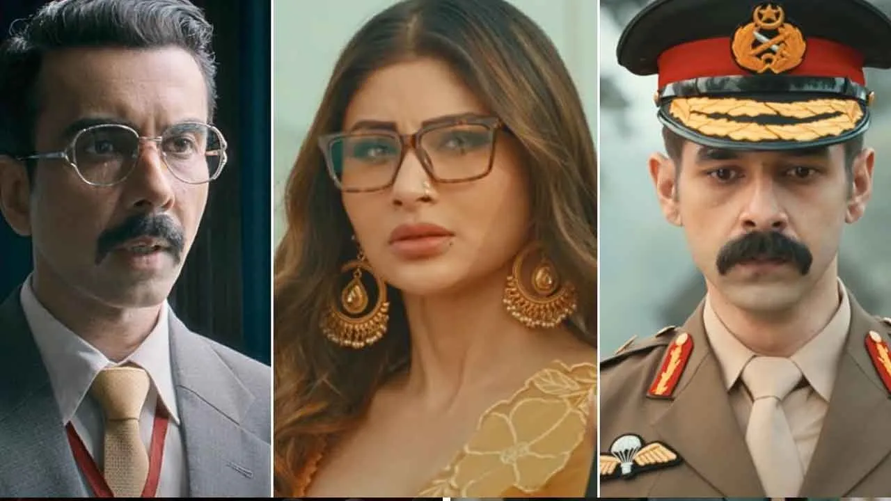 Salakaar (1)