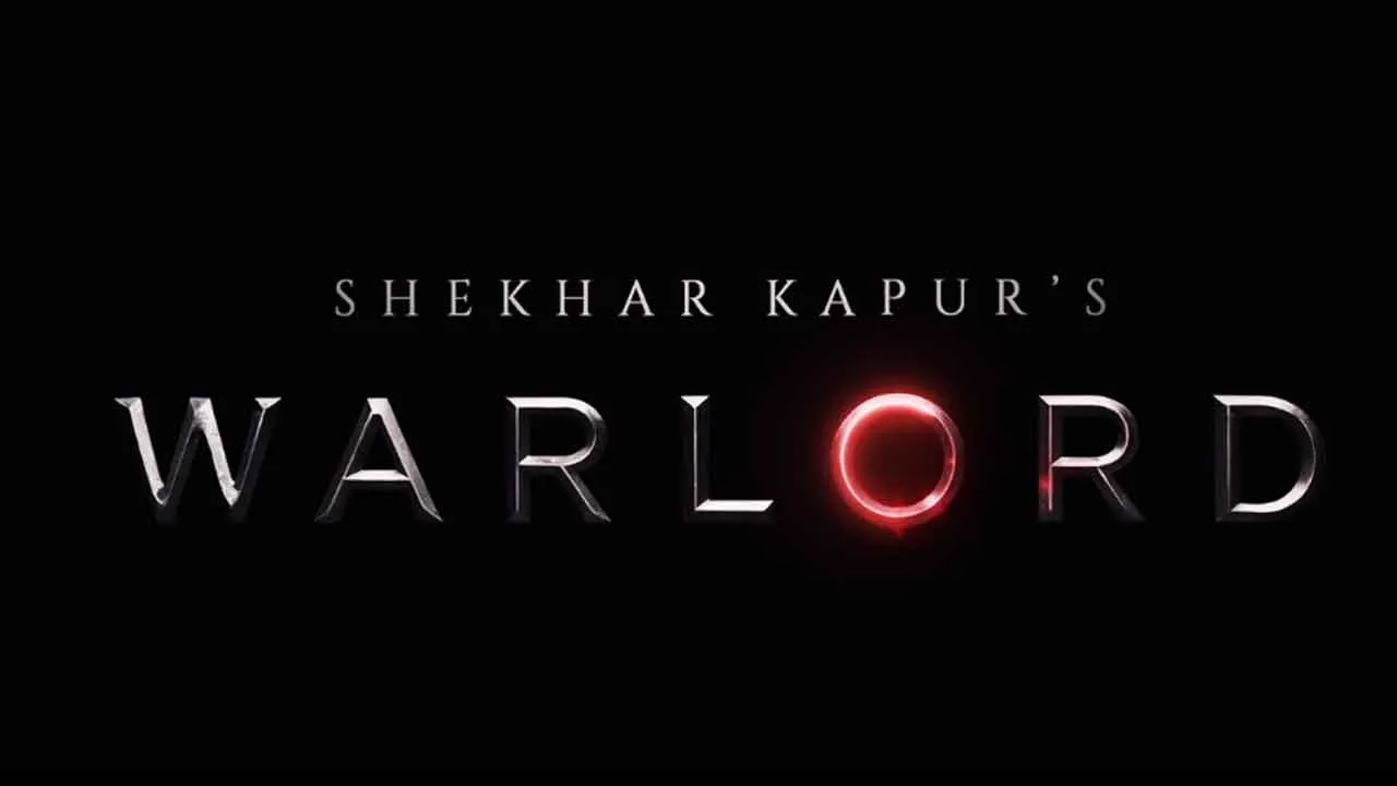 Shekhar-Kapur