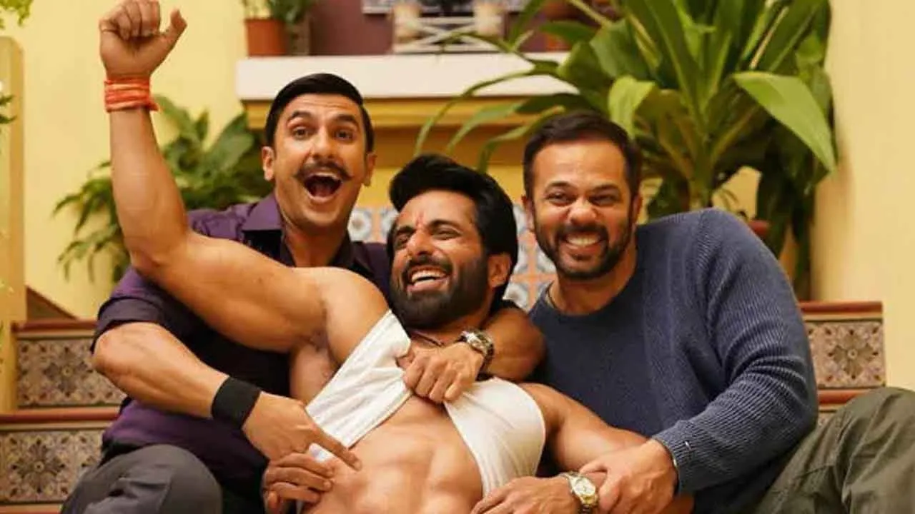 sonu-sood