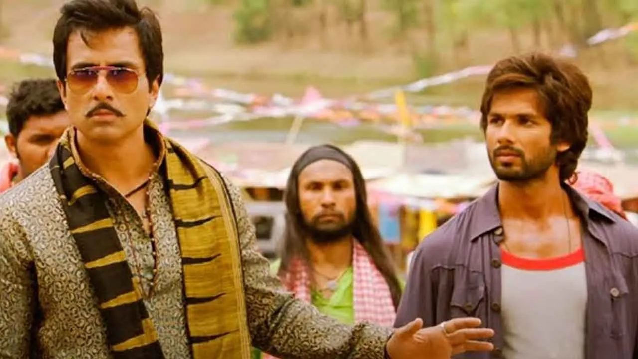 sonu-sood