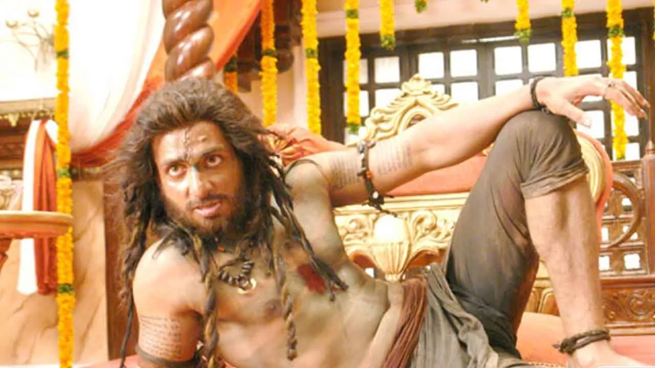sonu-sood
