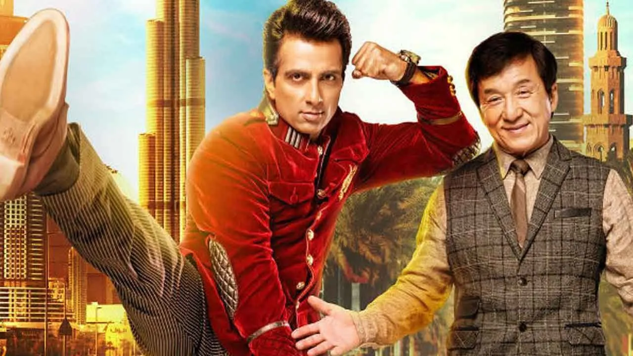 sonu-sood