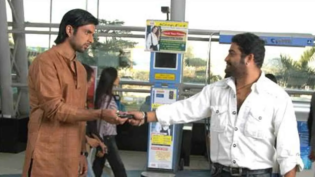 sonu-sood